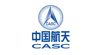 佳木斯网站备案